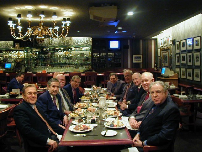 Class of 1963