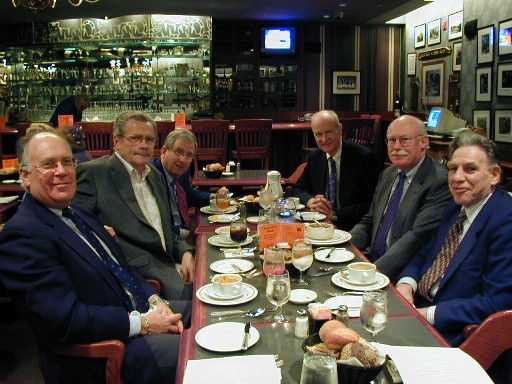 Class of 1963