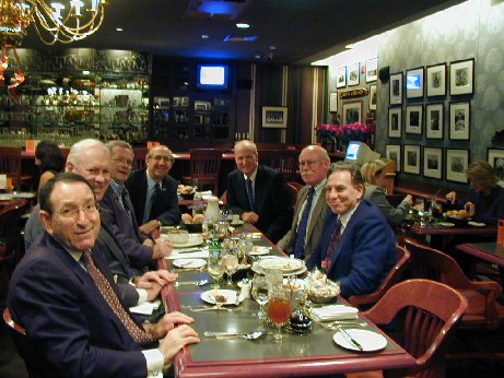 Class of 1963